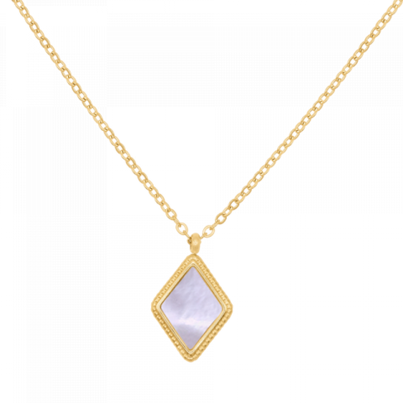 Heideman Kette Henria : Gold
