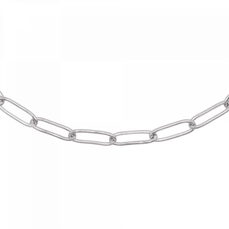 Heideman Kette Idette : Silber