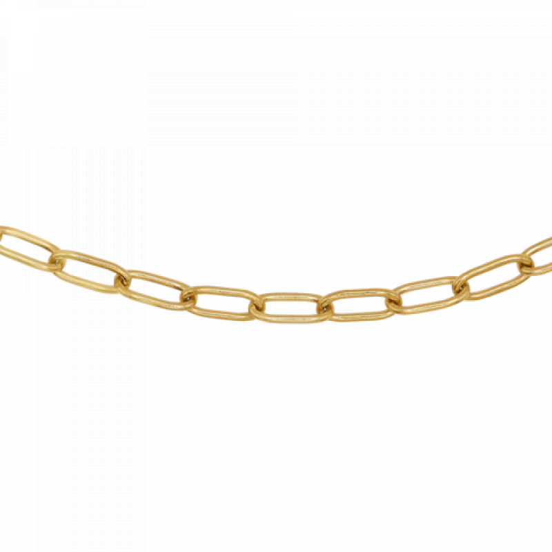 Heideman Kette Janina : Gold