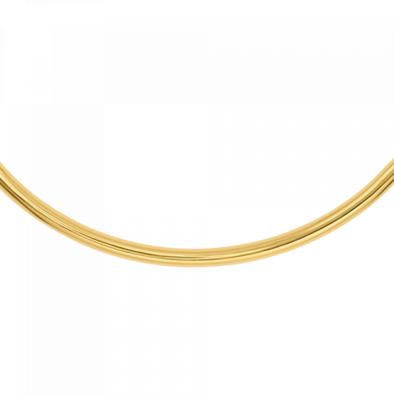 Heideman Kette Odelia : Gold