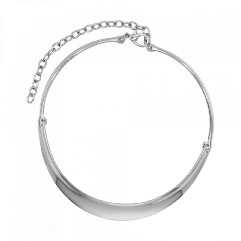 Heideman Kette Joanne : Silber