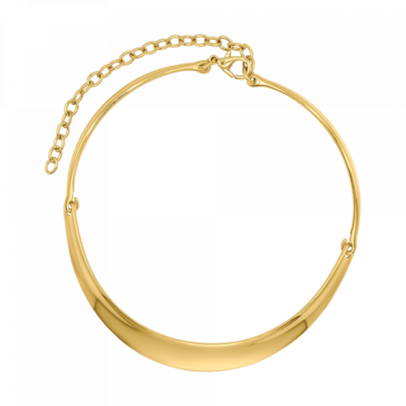 Heideman Kette Joanne : Gold