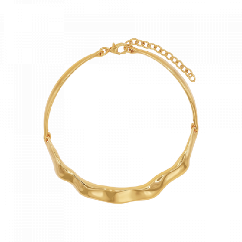 Heideman Kette Benita : Gold