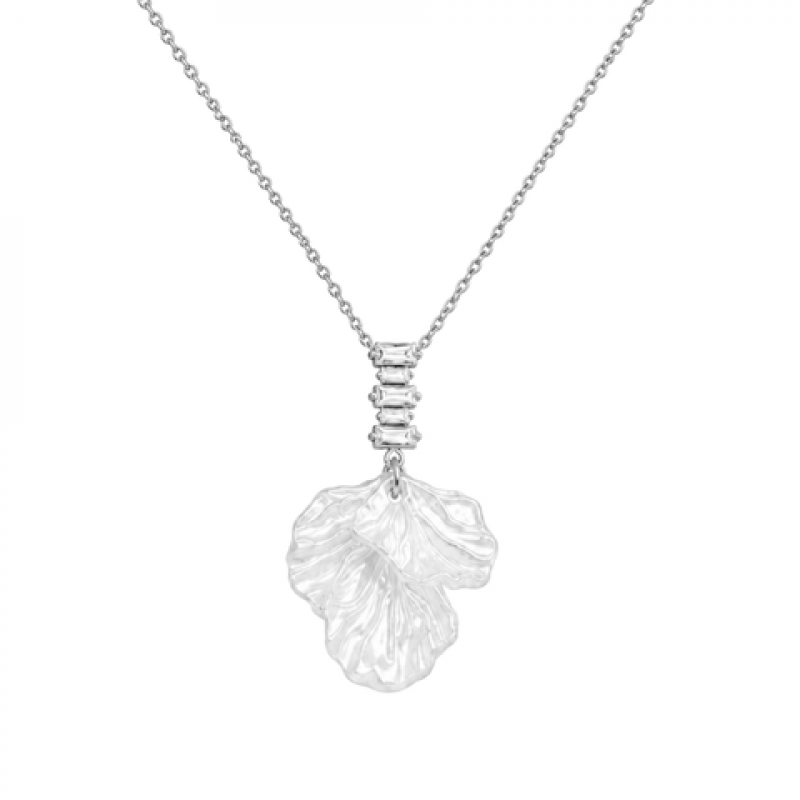 Heideman Damen Kette Beryl : Silber – Bild 1 von 2