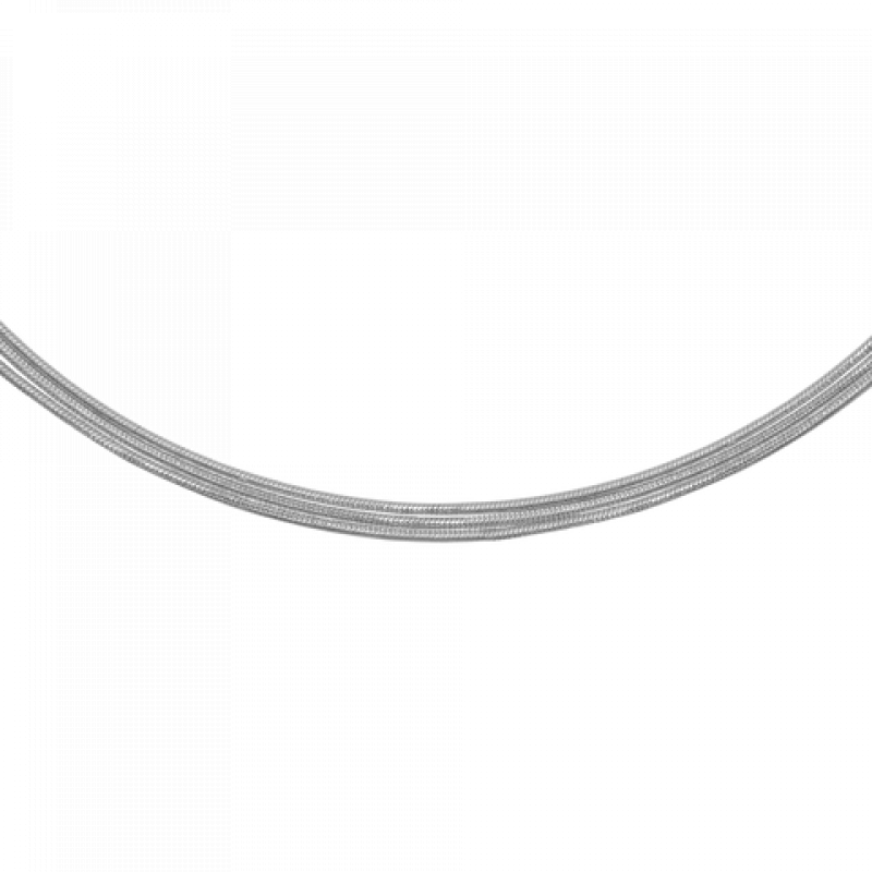 Heideman Kette Ariana : Silber