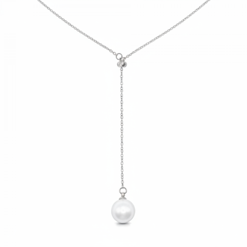 Heideman Kette Talisa : Silber
