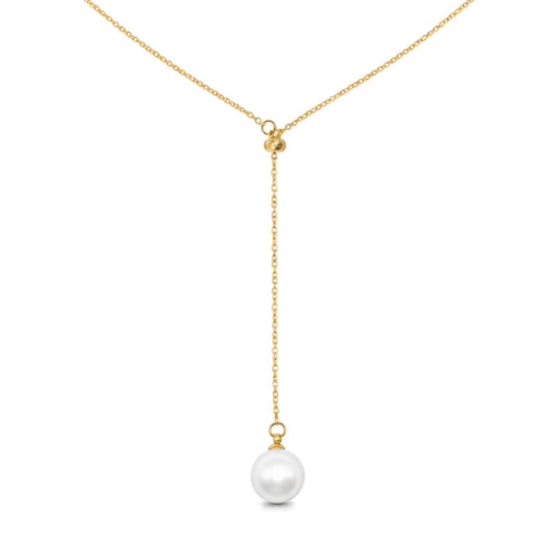 Heideman Kette Talisa : Gold