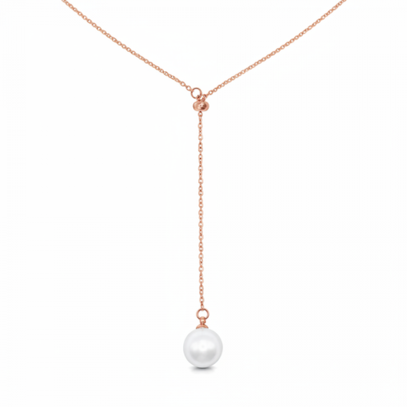 Heideman Kette Talisa : Rose