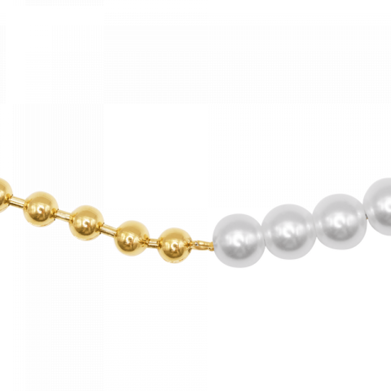 Heideman Kette Sara : Gold