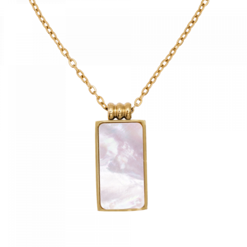 Heideman Kette Lenya : Gold