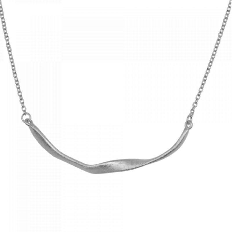 Heideman Kette Manon : Silber