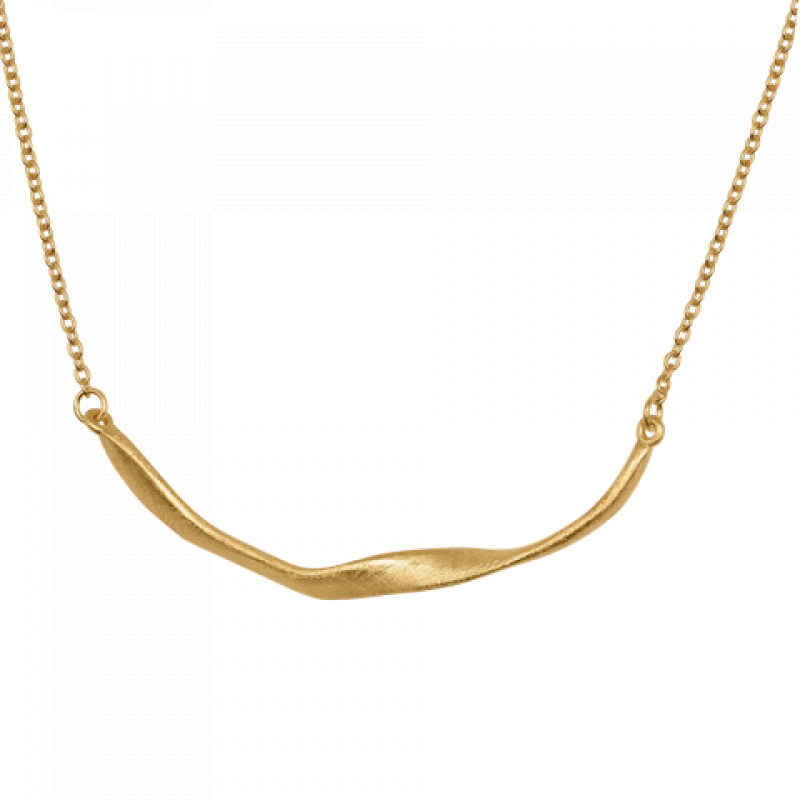 Heideman Kette Manon : Gold