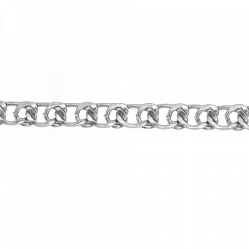 Heideman Kette Vea : Silber