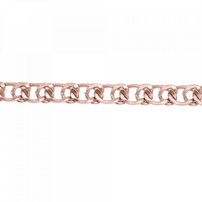 Heideman Kette Vea : Rose
