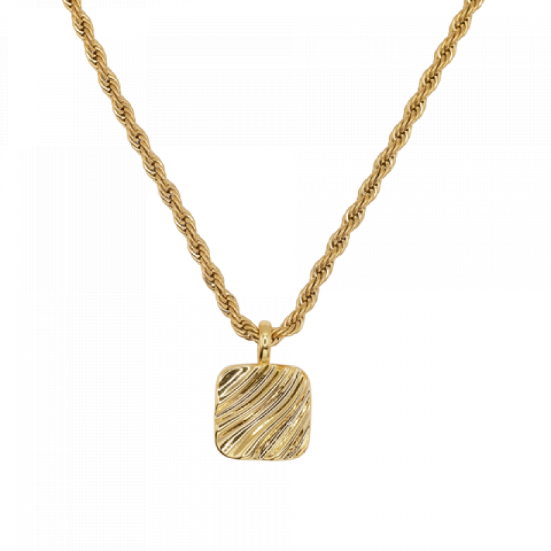 Heideman Kette Zuleika : Gold