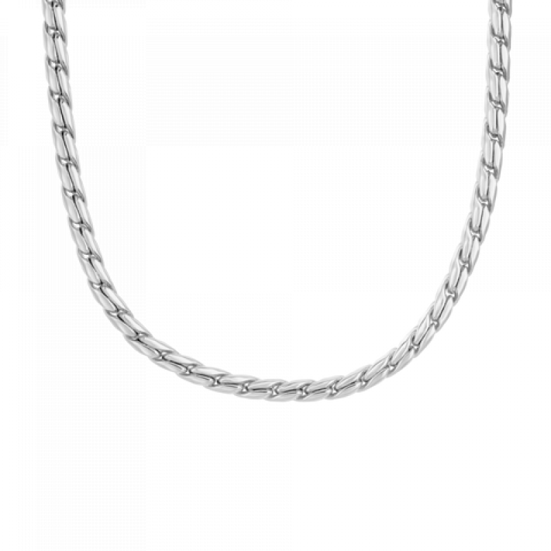 Heideman Kette Freydis : Silber