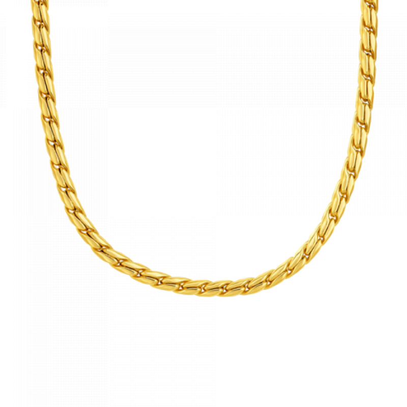 Heideman Kette Freydis : Gold
