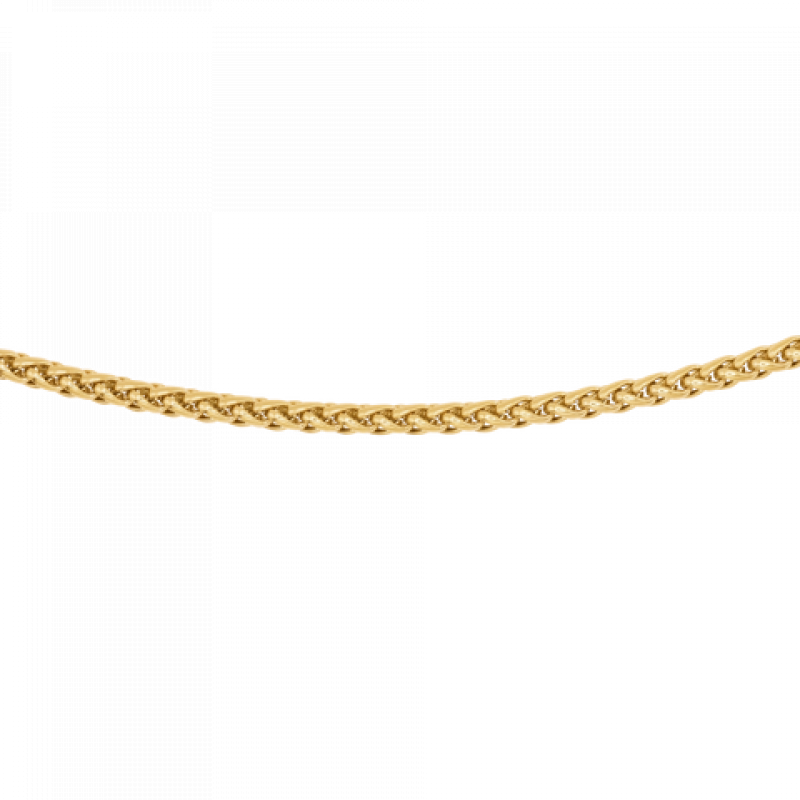 Heideman Kette Giulia : Gold