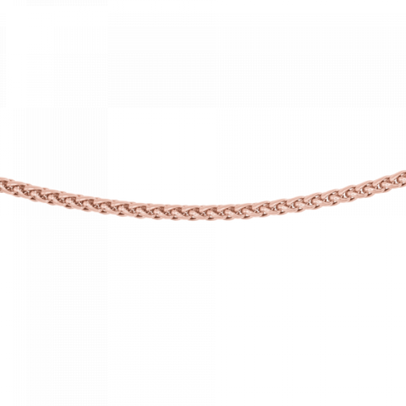 Heideman Kette Giulia : Rose