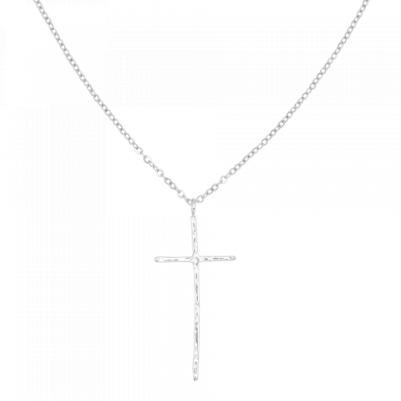 Heideman Kette Eros : Silber