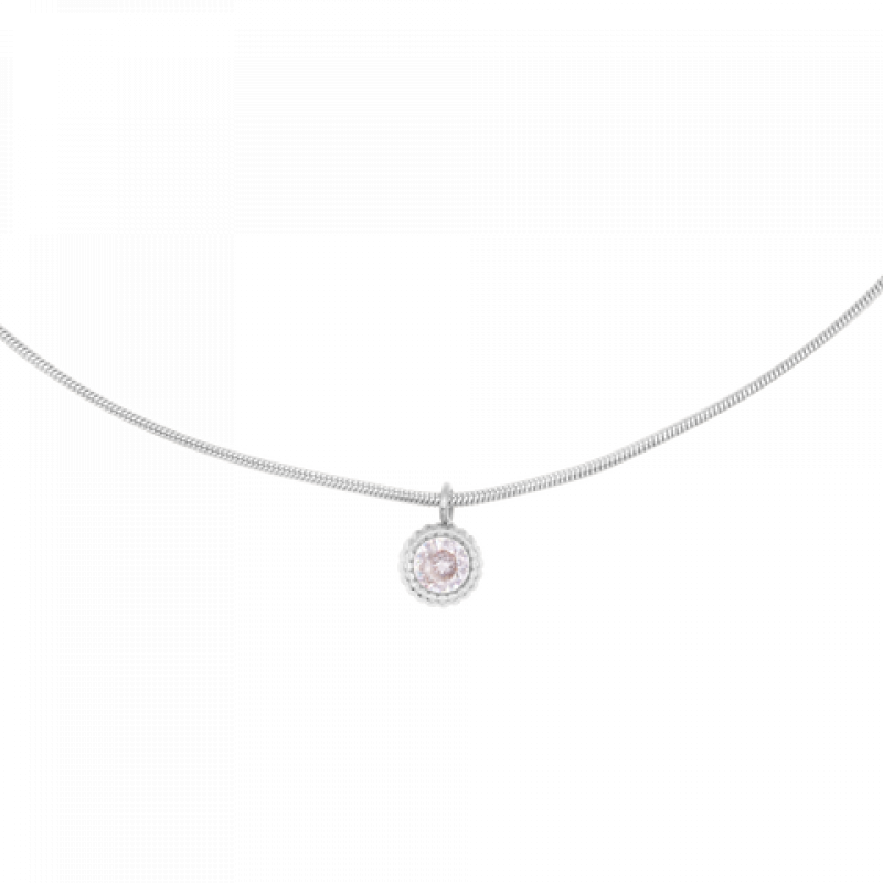 Heideman Kette Egbut : Silber
