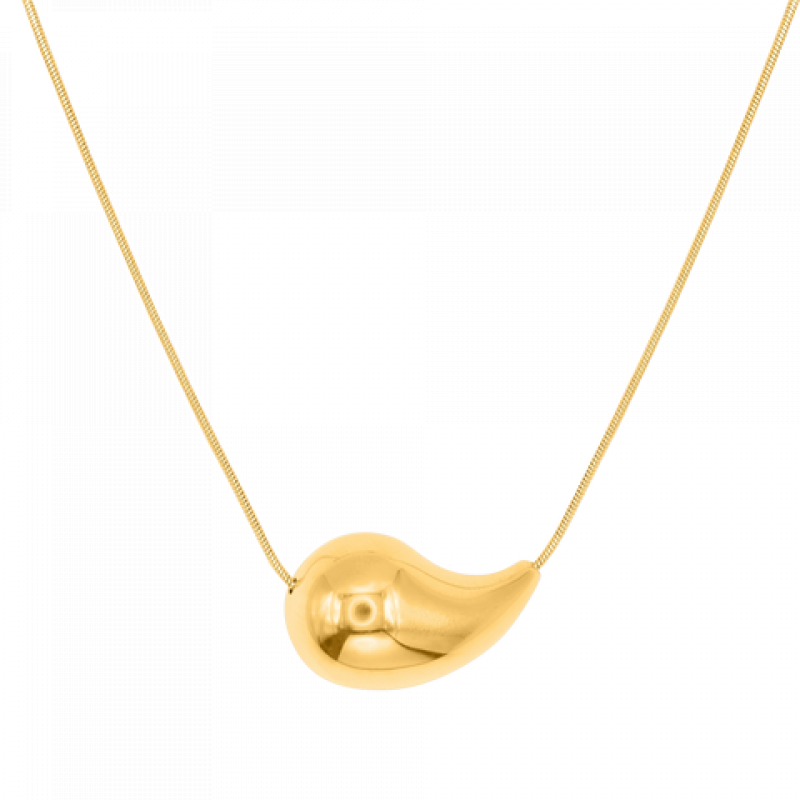 Heideman Kette Cypria : Gold