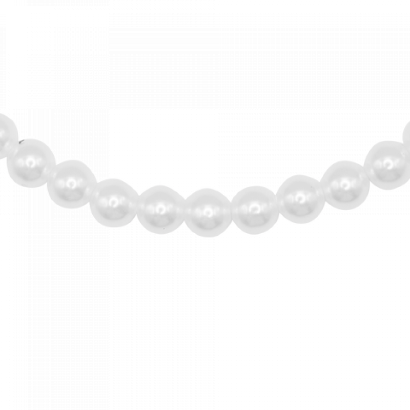 Heideman Kette Timon : Silber