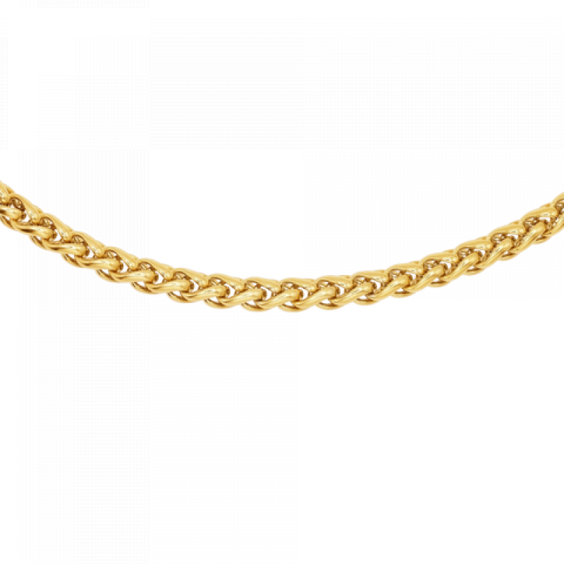 Heideman Kette Victor : Gold