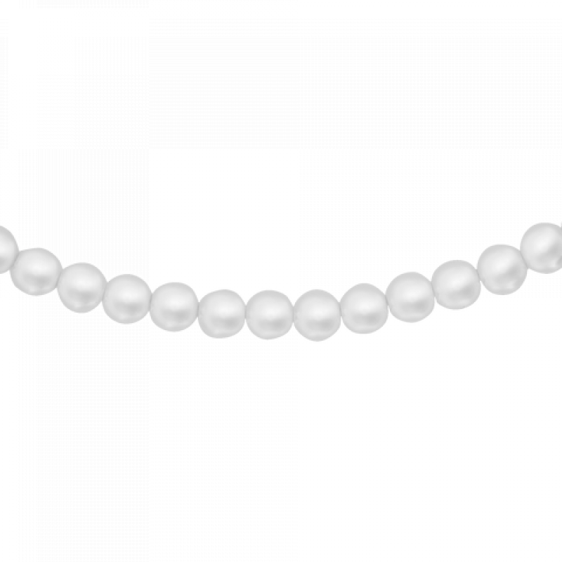 Heideman Herren Kette Liam : Silber