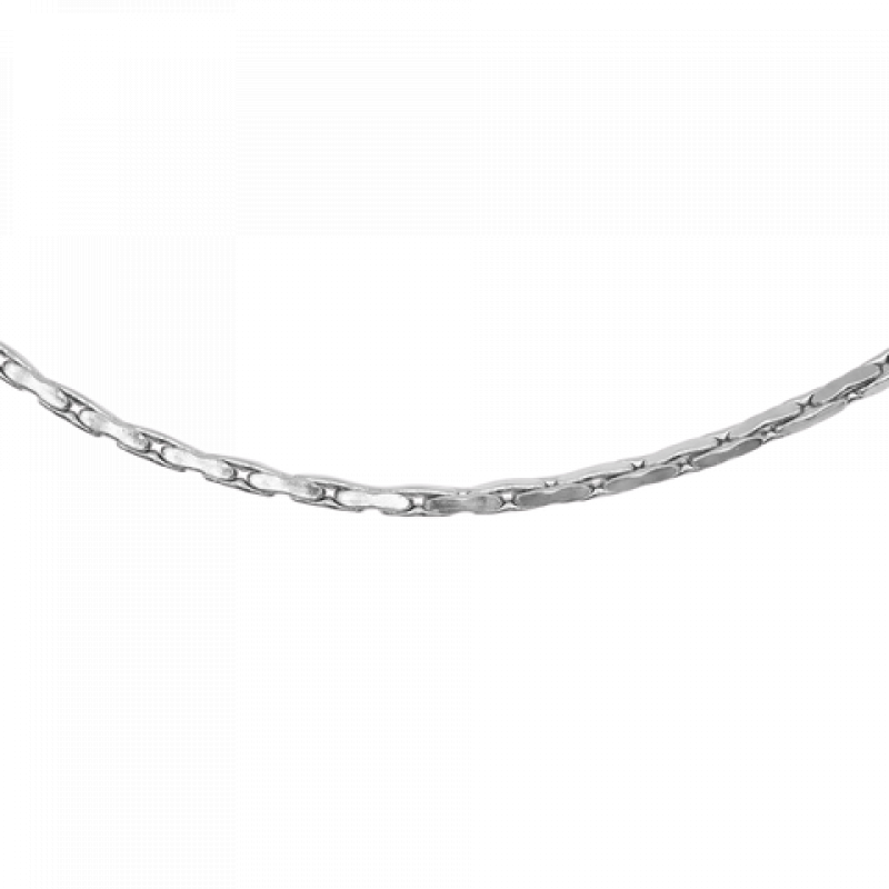 Heideman Kette Ennia : Silber