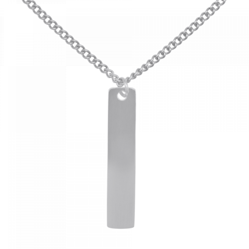 Heideman Kette Piri : Silber