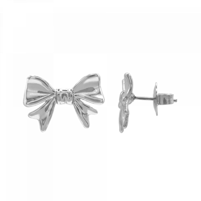Heideman Ohrringe Hedia : Silber