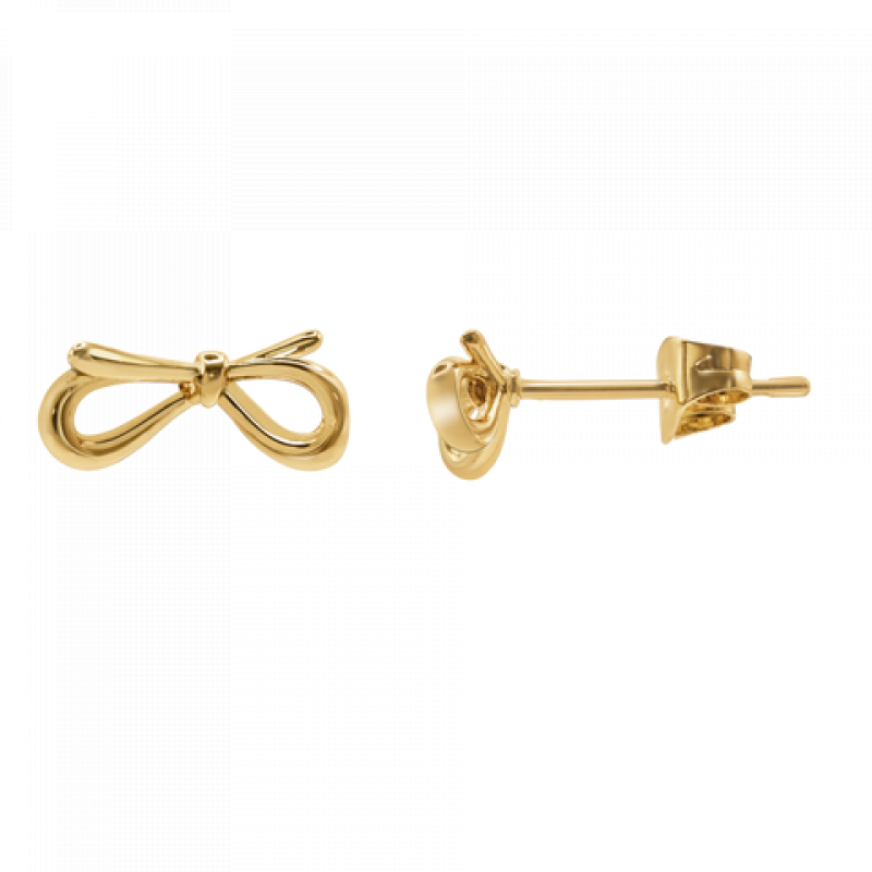 Heideman Ohrringe Joline : Gold
