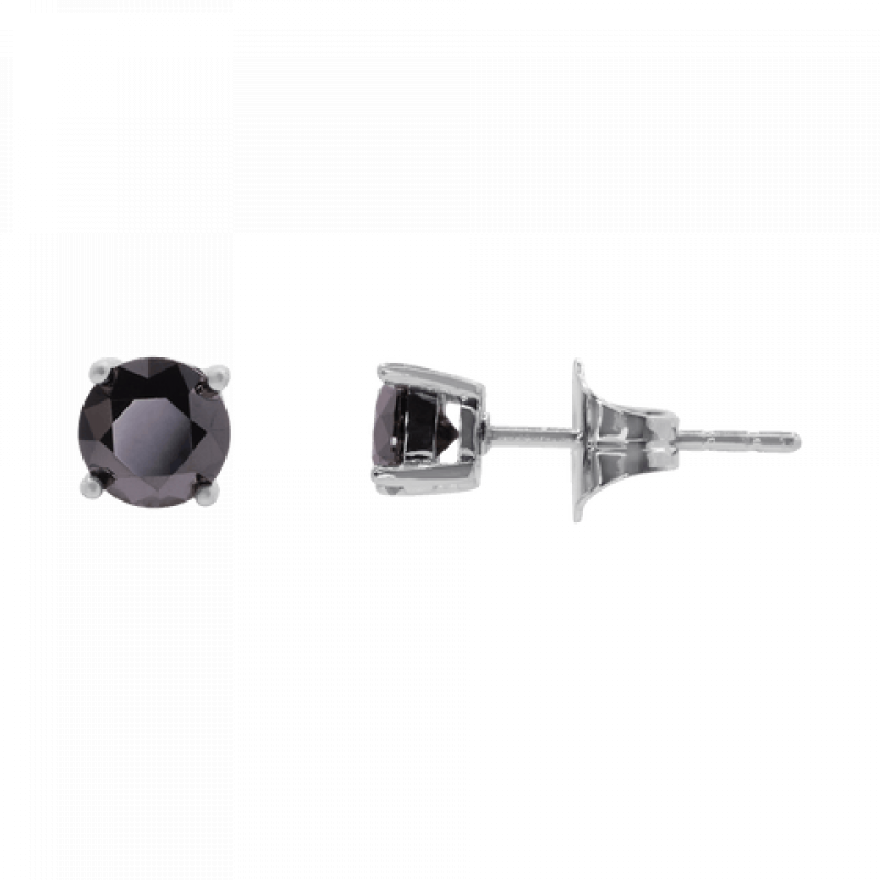 Heideman Damen Ohrringe Chloe : Silber