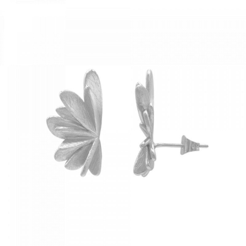Heideman Ohrringe Anouk : Silber