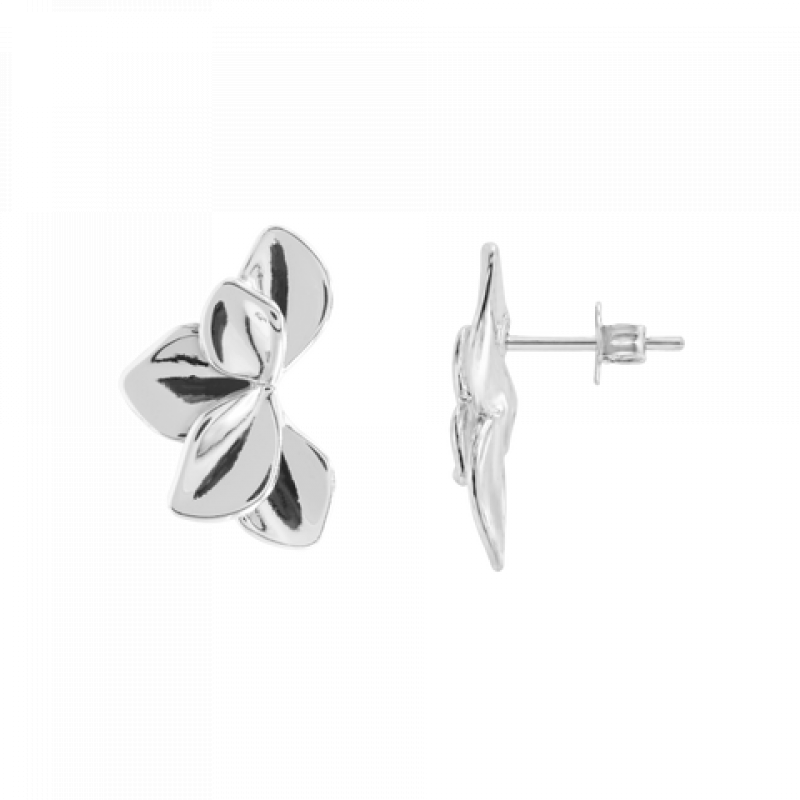 Heideman Ohrringe Anara : Silber