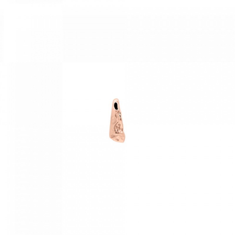 Heideman Damen Ohrringe Celeste : Rose – Bild 1 von 2
