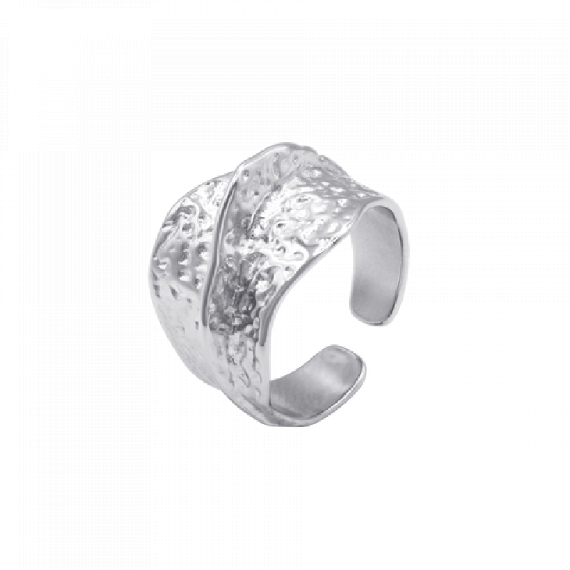 Heideman Ring Irmeli : Silber