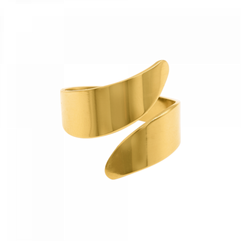 Heideman Ring Meline : Gold