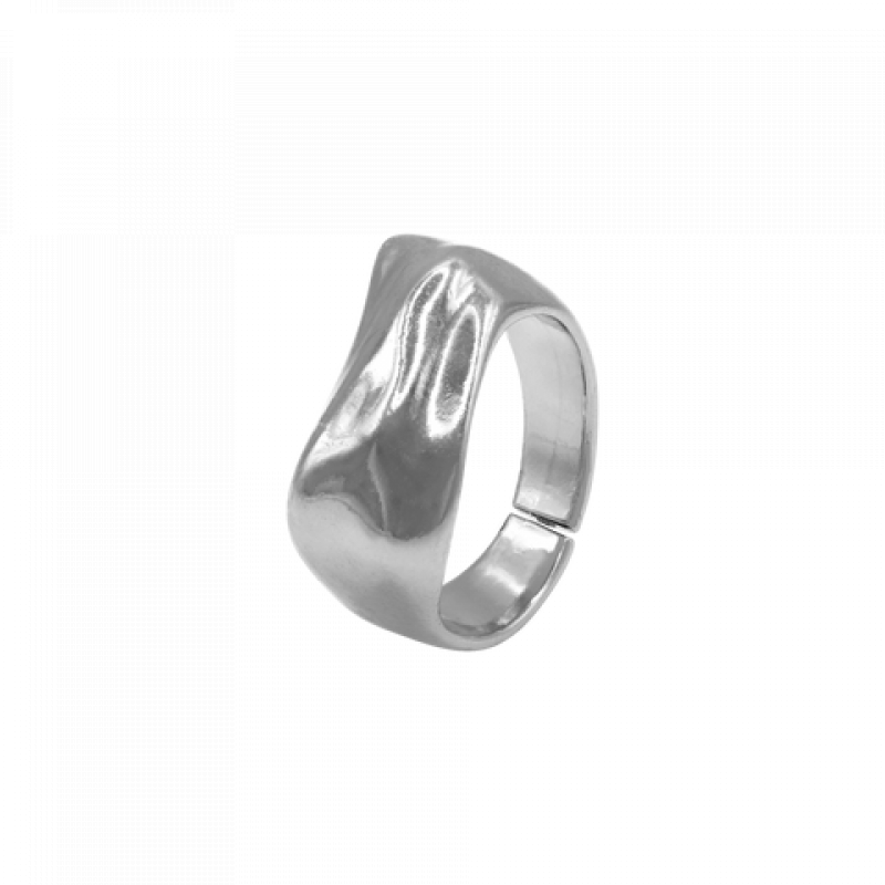 Heideman Ring Florie : Silber