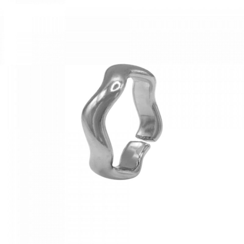 Heideman Ring Lusie : Silber