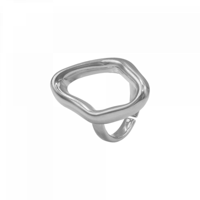 Heideman Ring Jolina : Silber