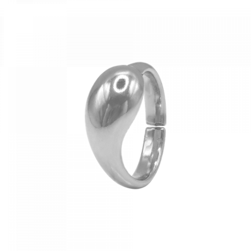 Heideman Ring Naila : Silber