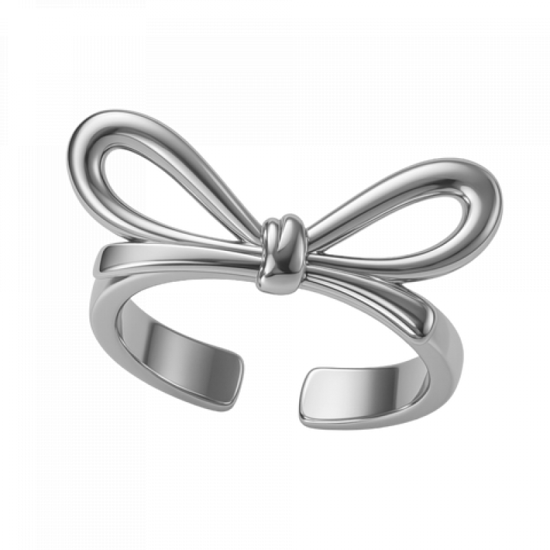 Heideman Ring Kira : Silber