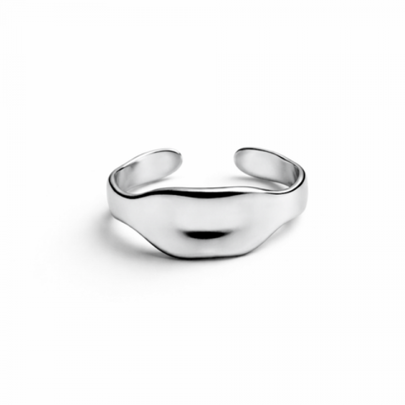 Heideman Ring Noelia : Silber