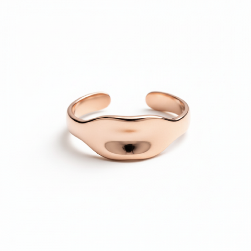 Heideman Ring Noelia : Rose