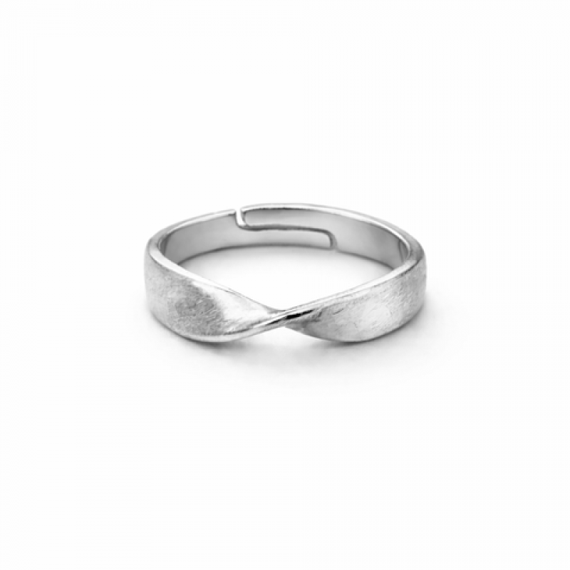 Heideman Ring Manon : Silber