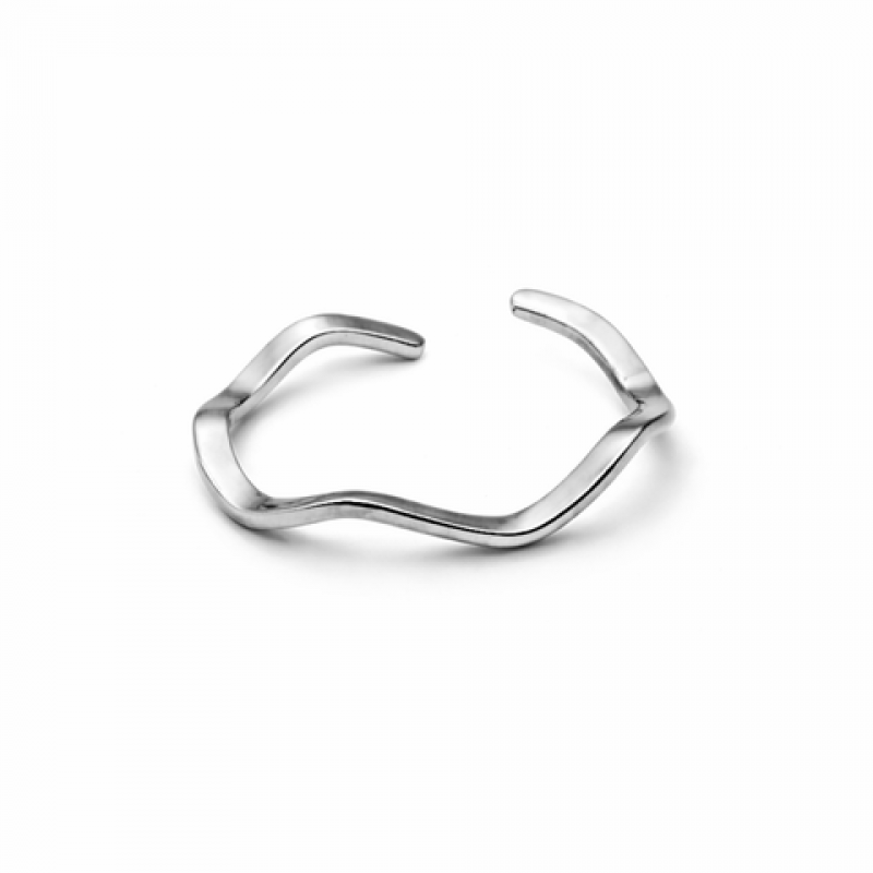 Heideman Ring Avelina : Silber