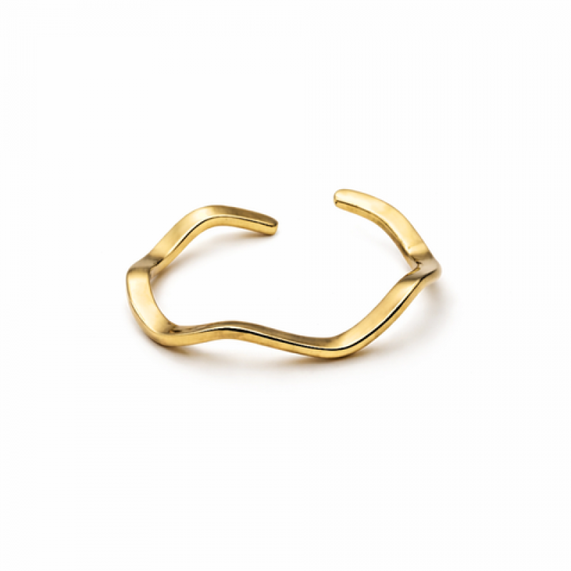 Heideman Ring Avelina : Gold