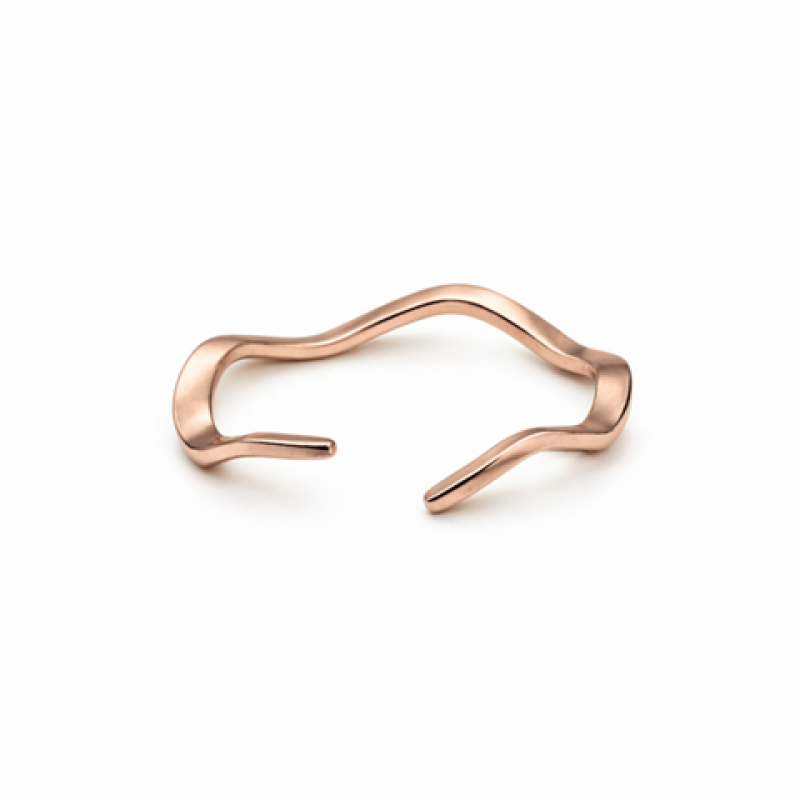 Heideman Ring Avelina : Rose